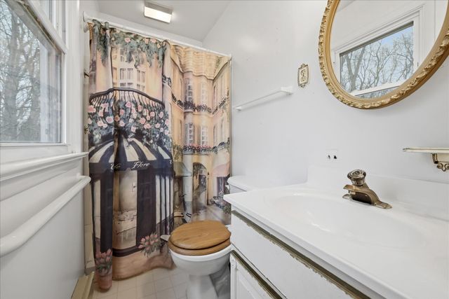 39516 COTTAGEGROVE, Lovettsville, VA 20180