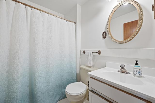 39516 COTTAGEGROVE, Lovettsville, VA 20180