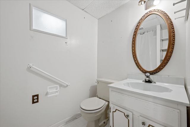 39516 COTTAGEGROVE, Lovettsville, VA 20180