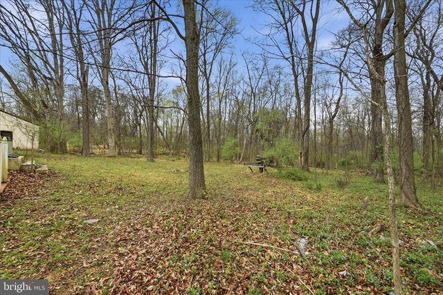 39516 COTTAGEGROVE, Lovettsville, VA 20180