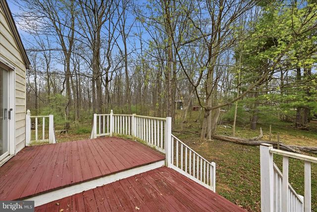 39516 COTTAGEGROVE, Lovettsville, VA 20180