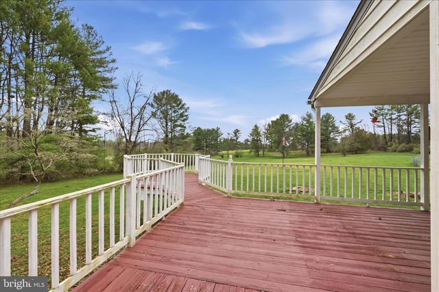 39516 COTTAGEGROVE, Lovettsville, VA 20180