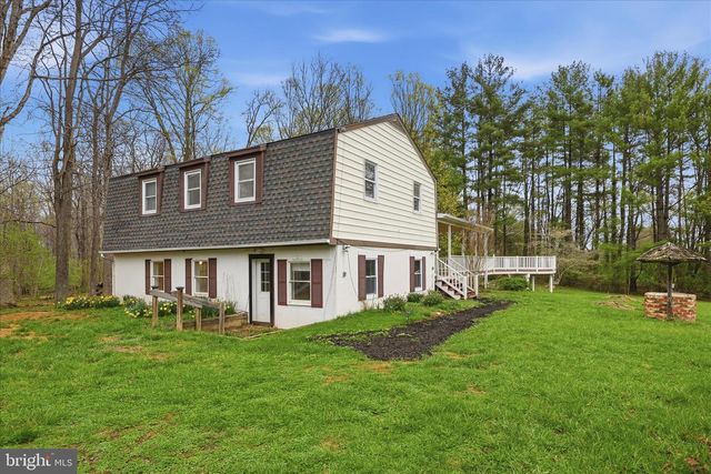 39516 COTTAGEGROVE, Lovettsville, VA 20180