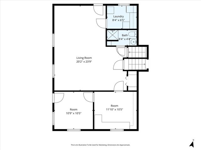 39516 COTTAGEGROVE, Lovettsville, VA 20180