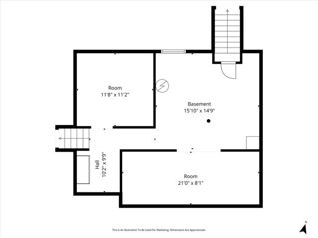 39516 COTTAGEGROVE, Lovettsville, VA 20180