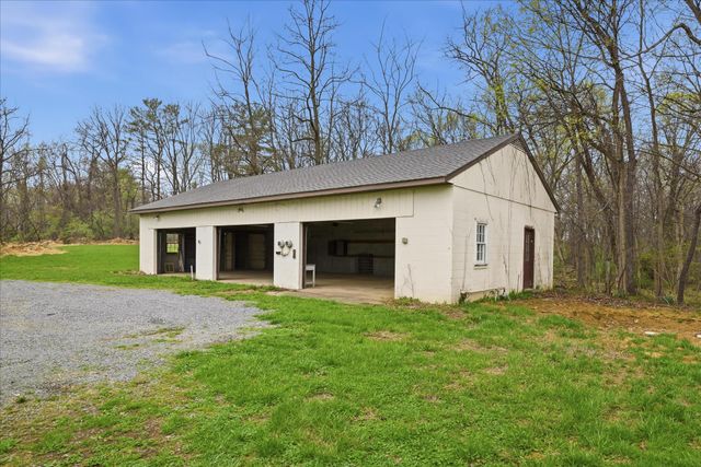 39516 COTTAGEGROVE, Lovettsville, VA 20180