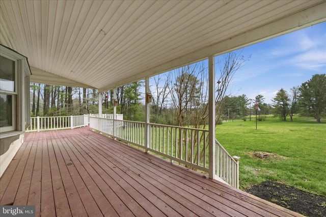 39516 COTTAGEGROVE, Lovettsville, VA 20180