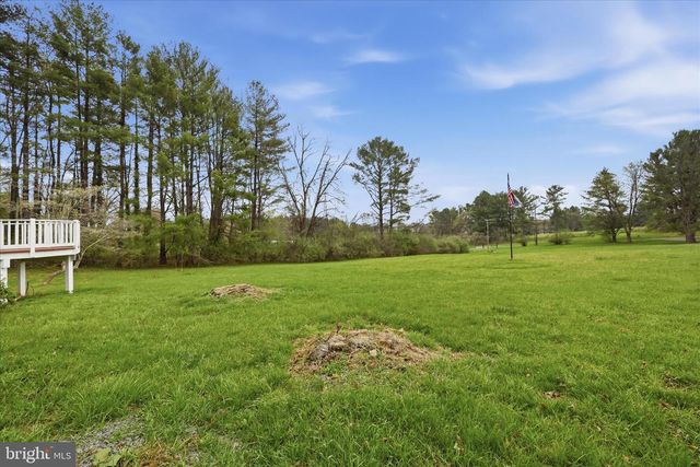 39516 COTTAGEGROVE, Lovettsville, VA 20180