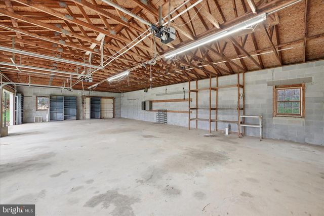 39516 COTTAGEGROVE, Lovettsville, VA 20180