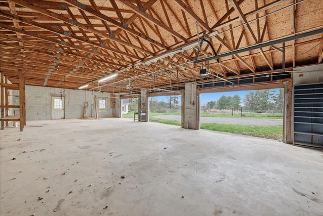 39516 COTTAGEGROVE, Lovettsville, VA 20180