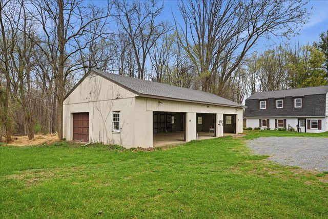 39516 COTTAGEGROVE, Lovettsville, VA 20180
