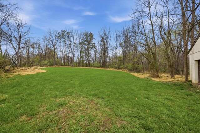 39516 COTTAGEGROVE, Lovettsville, VA 20180