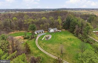 39516 COTTAGEGROVE, Lovettsville, VA 20180