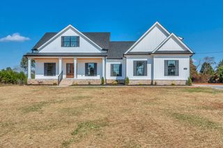 134 Pugh Rd, Unionville, TN 37180