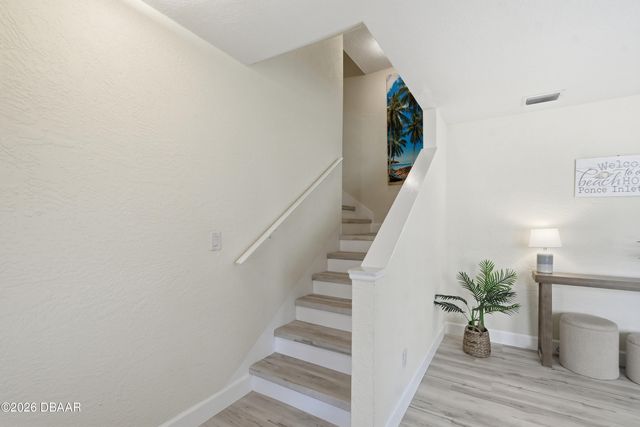 4766 S Atlantic Avenue, Ponce Inlet, FL 32127