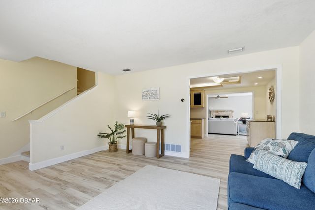 4766 S Atlantic Avenue, Ponce Inlet, FL 32127