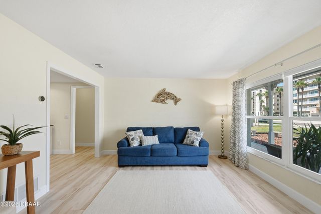4766 S Atlantic Avenue, Ponce Inlet, FL 32127
