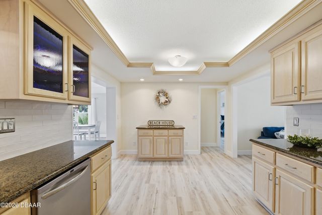 4766 S Atlantic Avenue, Ponce Inlet, FL 32127