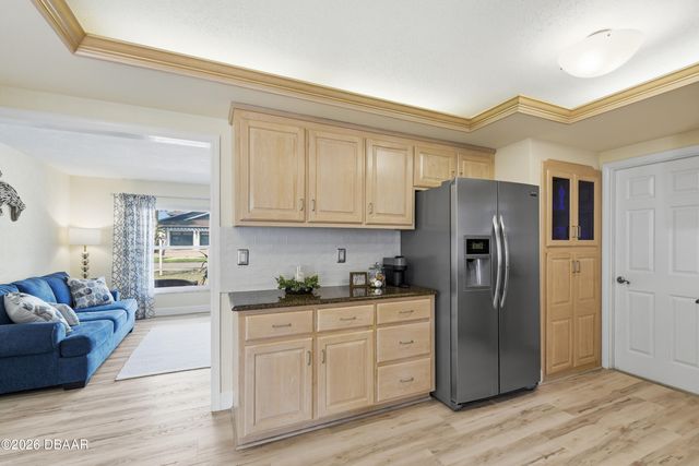 4766 S Atlantic Avenue, Ponce Inlet, FL 32127
