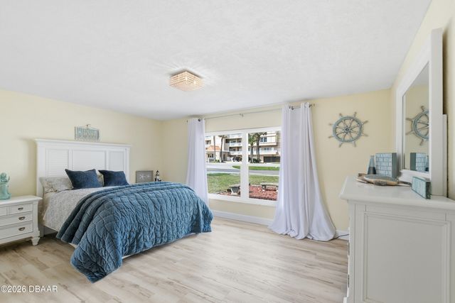 4766 S Atlantic Avenue, Ponce Inlet, FL 32127