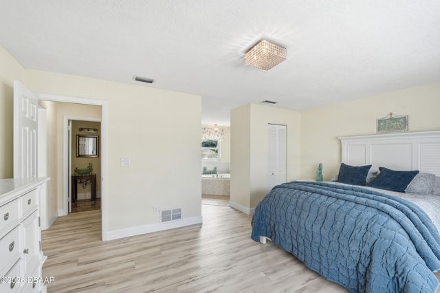 4766 S Atlantic Avenue, Ponce Inlet, FL 32127