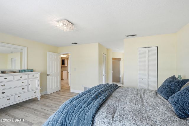4766 S Atlantic Avenue, Ponce Inlet, FL 32127