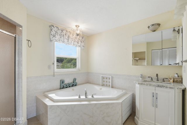 4766 S Atlantic Avenue, Ponce Inlet, FL 32127