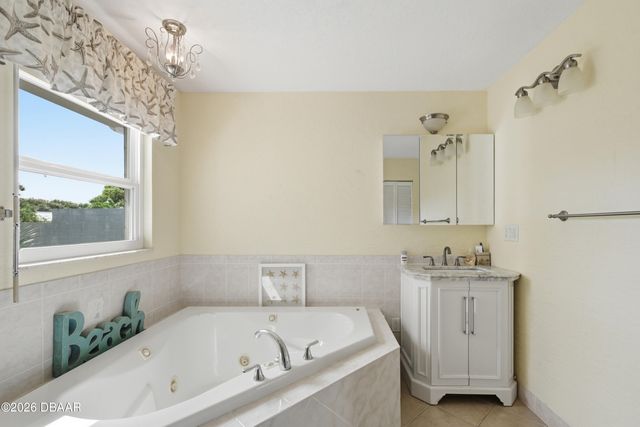 4766 S Atlantic Avenue, Ponce Inlet, FL 32127