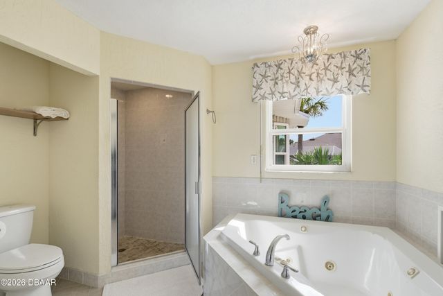 4766 S Atlantic Avenue, Ponce Inlet, FL 32127