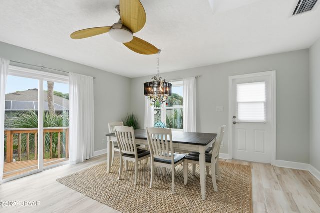 4766 S Atlantic Avenue, Ponce Inlet, FL 32127