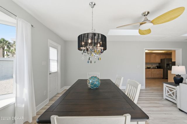 4766 S Atlantic Avenue, Ponce Inlet, FL 32127