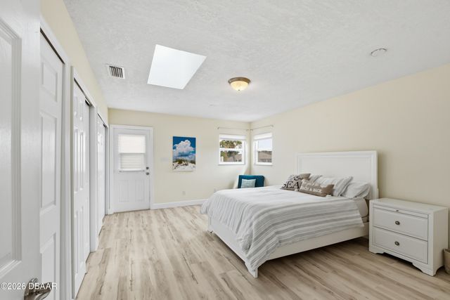 4766 S Atlantic Avenue, Ponce Inlet, FL 32127