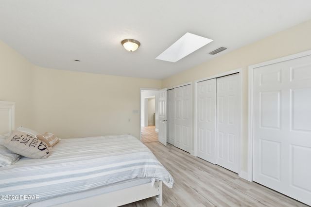 4766 S Atlantic Avenue, Ponce Inlet, FL 32127