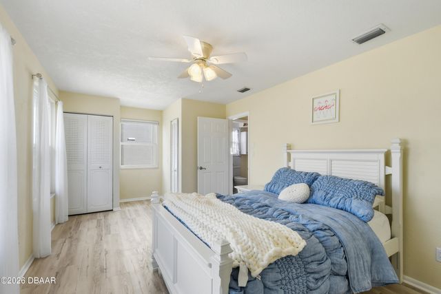 4766 S Atlantic Avenue, Ponce Inlet, FL 32127