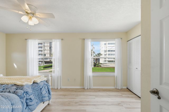 4766 S Atlantic Avenue, Ponce Inlet, FL 32127