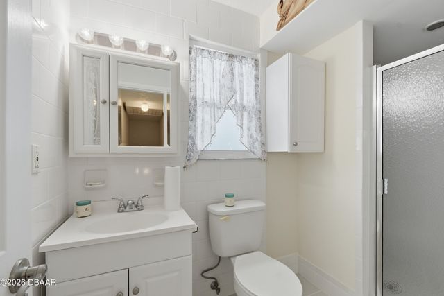 4766 S Atlantic Avenue, Ponce Inlet, FL 32127