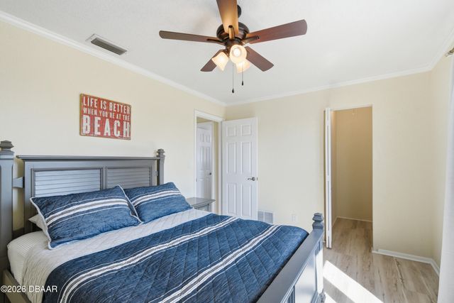 4766 S Atlantic Avenue, Ponce Inlet, FL 32127