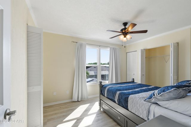 4766 S Atlantic Avenue, Ponce Inlet, FL 32127