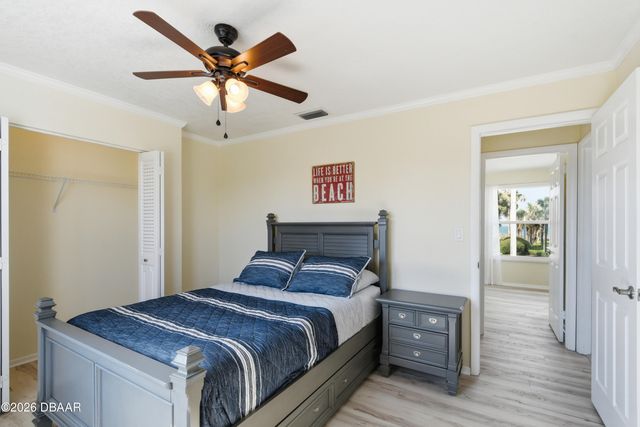 4766 S Atlantic Avenue, Ponce Inlet, FL 32127