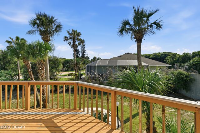 4766 S Atlantic Avenue, Ponce Inlet, FL 32127