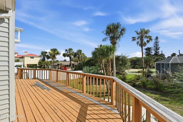 4766 S Atlantic Avenue, Ponce Inlet, FL 32127