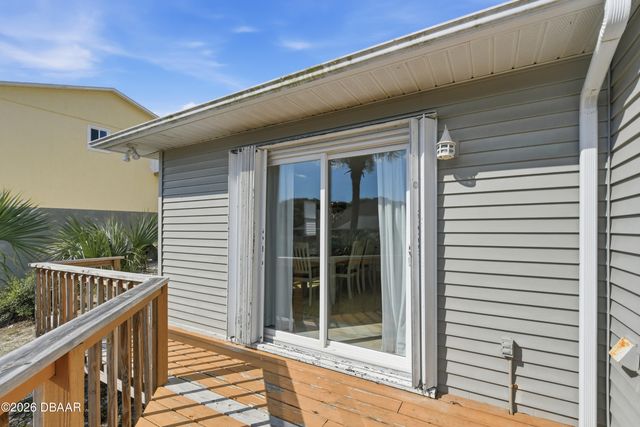 4766 S Atlantic Avenue, Ponce Inlet, FL 32127