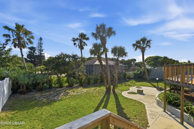 4766 S Atlantic Avenue, Ponce Inlet, FL 32127