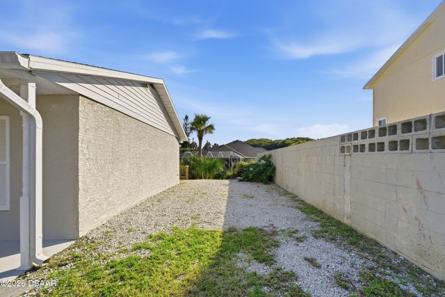 4766 S Atlantic Avenue, Ponce Inlet, FL 32127