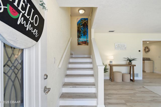 4766 S Atlantic Avenue, Ponce Inlet, FL 32127