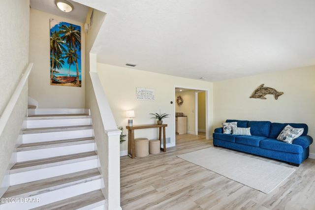 4766 S Atlantic Avenue, Ponce Inlet, FL 32127