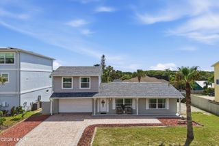 4766 S Atlantic Avenue, Ponce Inlet, FL 32127