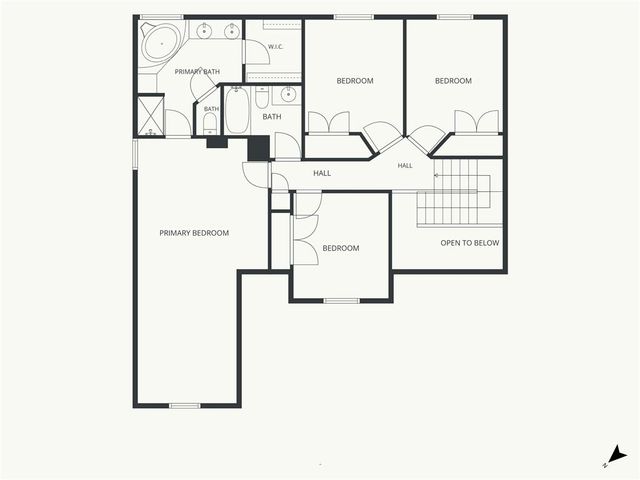 6001 Lone Elm Road, Shawnee, KS 66218