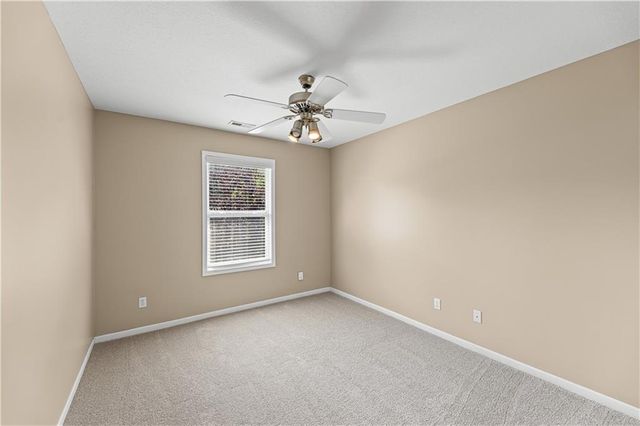 6001 Lone Elm Road, Shawnee, KS 66218