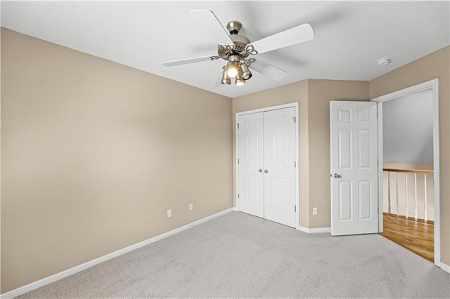 6001 Lone Elm Road, Shawnee, KS 66218